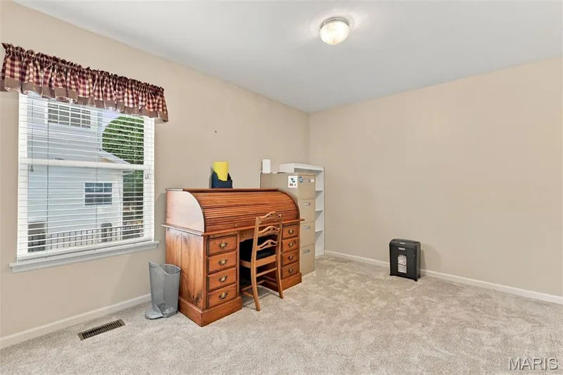 409 Mannington Drive, St Peters, MO 63376 — listing photo 29 of 51