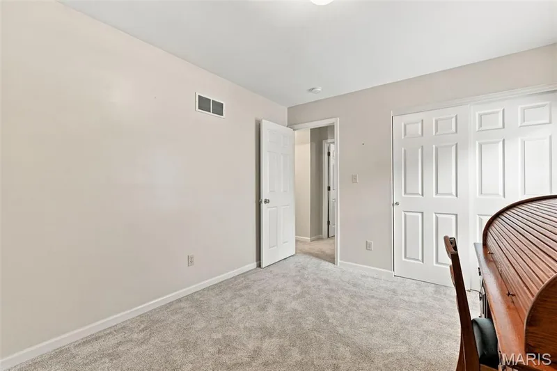 409 Mannington Drive, St Peters, MO 63376 — listing photo 30 of 51