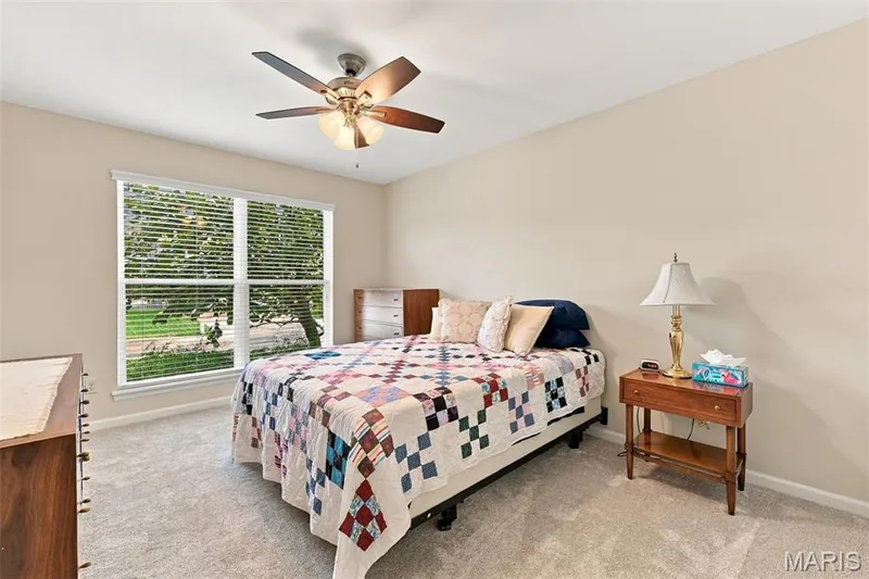 409 Mannington Drive, St Peters, MO 63376 — listing photo 31 of 51