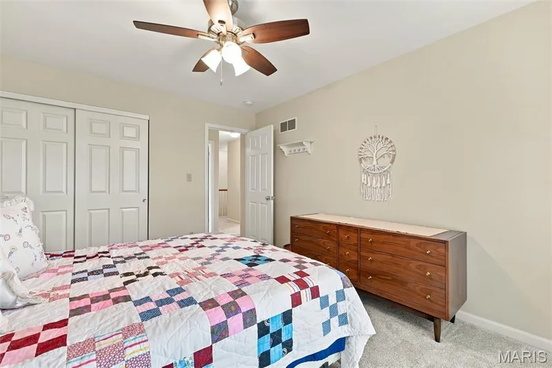 409 Mannington Drive, St Peters, MO 63376 — listing photo 32 of 51