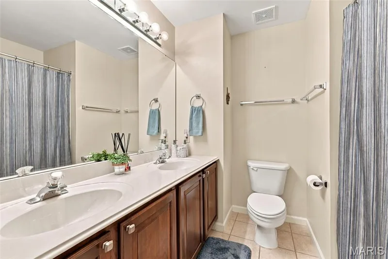 409 Mannington Drive, St Peters, MO 63376 — listing photo 33 of 51
