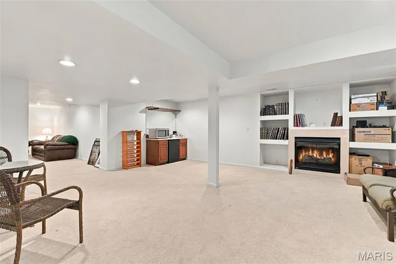 409 Mannington Drive, St Peters, MO 63376 — listing photo 34 of 51
