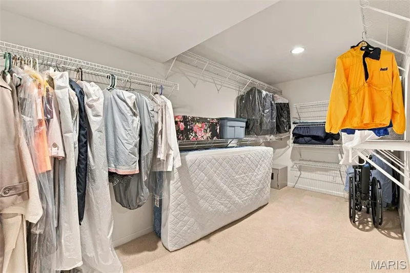 409 Mannington Drive, St Peters, MO 63376 — listing photo 38 of 51