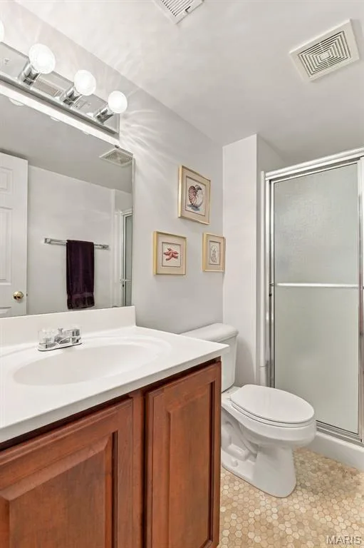 409 Mannington Drive, St Peters, MO 63376 — listing photo 40 of 51