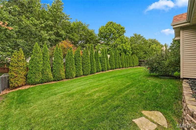 409 Mannington Drive, St Peters, MO 63376 — listing photo 49 of 51