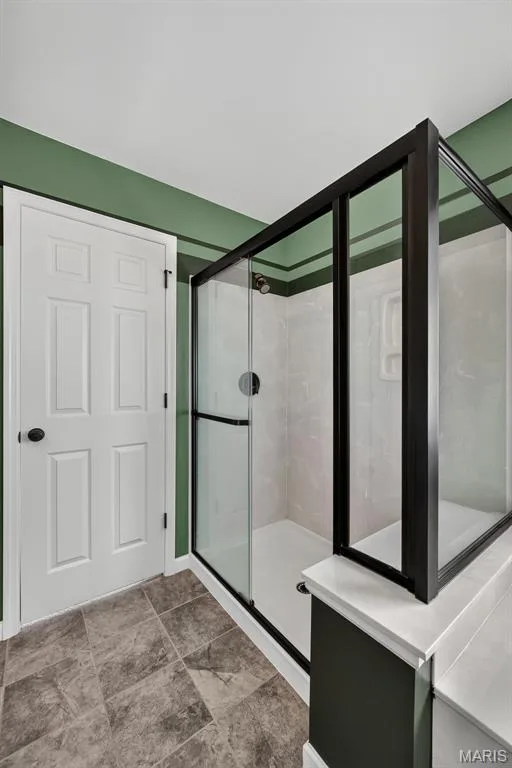 3404 Charlestowne Crossing Drive, St Charles, MO 63301 — listing photo 19 of 34