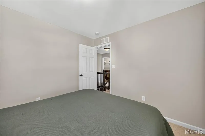 3404 Charlestowne Crossing Drive, St Charles, MO 63301 — listing photo 21 of 34