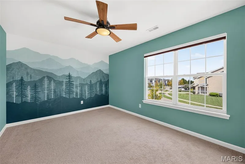 3404 Charlestowne Crossing Drive, St Charles, MO 63301 — listing photo 22 of 34