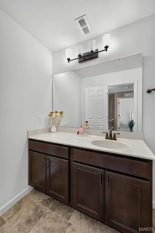 3404 Charlestowne Crossing Drive, St Charles, MO 63301 — listing photo 24 of 34