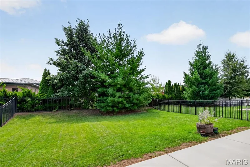 3404 Charlestowne Crossing Drive, St Charles, MO 63301 — listing photo 29 of 34
