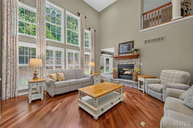 4513 Augusta Shores Court, Augusta, MO 63332 — listing photo 3 of 68