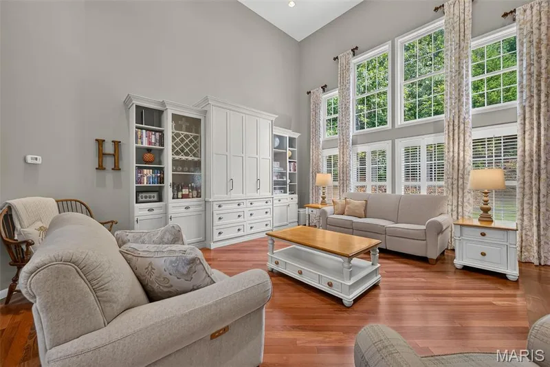 4513 Augusta Shores Court, Augusta, MO 63332 — listing photo 5 of 68
