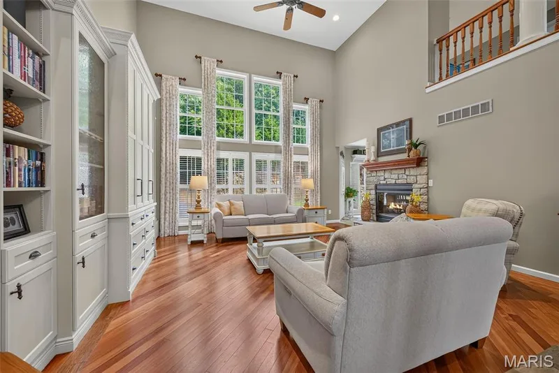 4513 Augusta Shores Court, Augusta, MO 63332 — listing photo 6 of 68