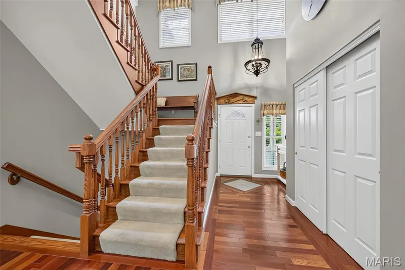 4513 Augusta Shores Court, Augusta, MO 63332 — listing photo 9 of 68