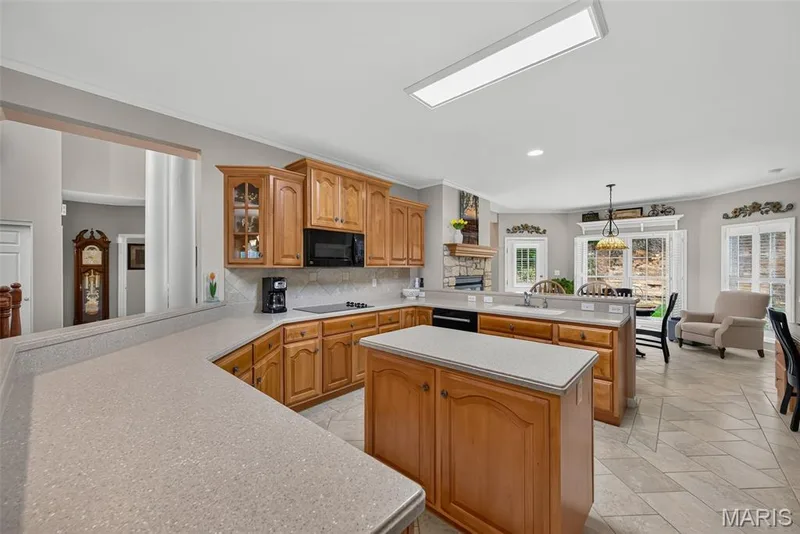 4513 Augusta Shores Court, Augusta, MO 63332 — listing photo 10 of 68