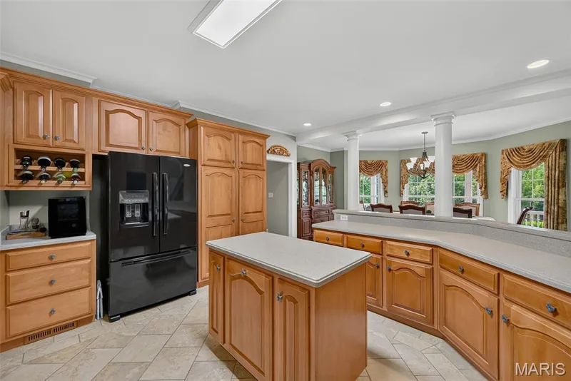 4513 Augusta Shores Court, Augusta, MO 63332 — listing photo 12 of 68