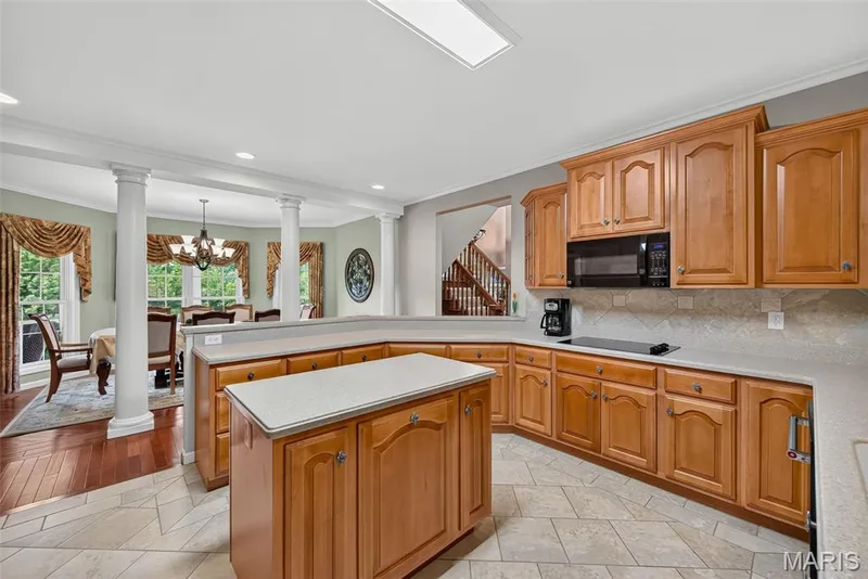 4513 Augusta Shores Court, Augusta, MO 63332 — listing photo 13 of 68