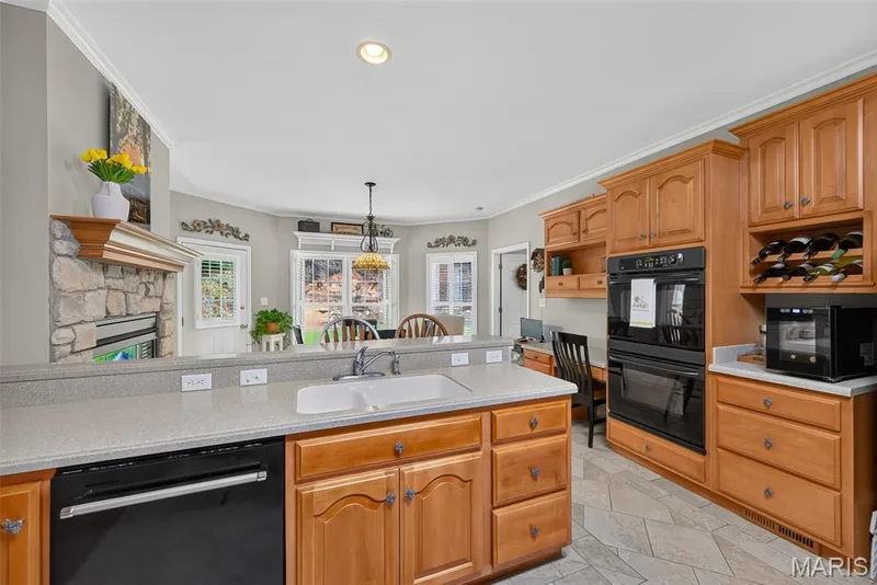 4513 Augusta Shores Court, Augusta, MO 63332 — listing photo 14 of 68