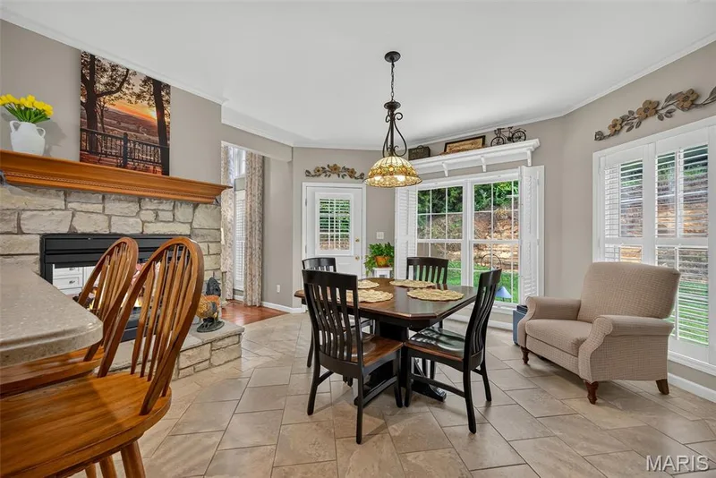 4513 Augusta Shores Court, Augusta, MO 63332 — listing photo 15 of 68