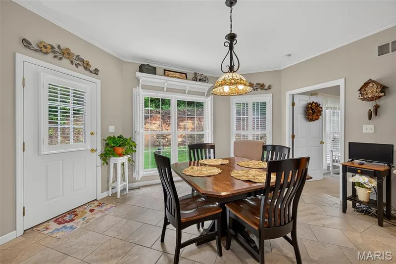 4513 Augusta Shores Court, Augusta, MO 63332 — listing photo 17 of 68