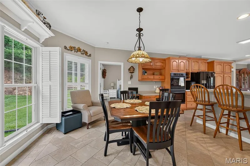 4513 Augusta Shores Court, Augusta, MO 63332 — listing photo 18 of 68