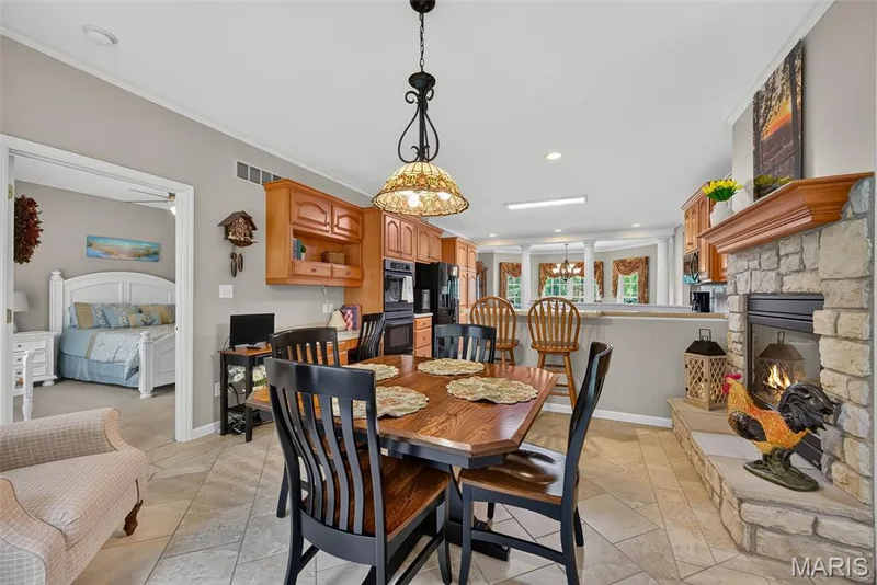4513 Augusta Shores Court, Augusta, MO 63332 — listing photo 19 of 68
