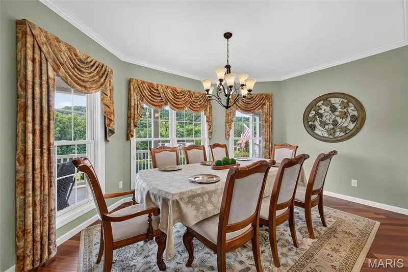 4513 Augusta Shores Court, Augusta, MO 63332 — listing photo 20 of 68