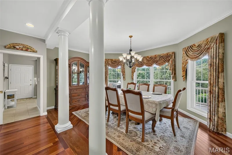 4513 Augusta Shores Court, Augusta, MO 63332 — listing photo 21 of 68