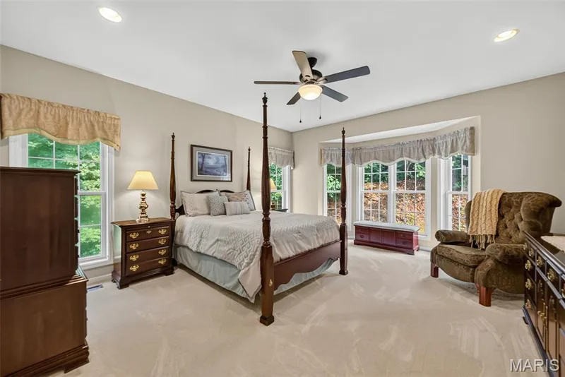 4513 Augusta Shores Court, Augusta, MO 63332 — listing photo 22 of 68