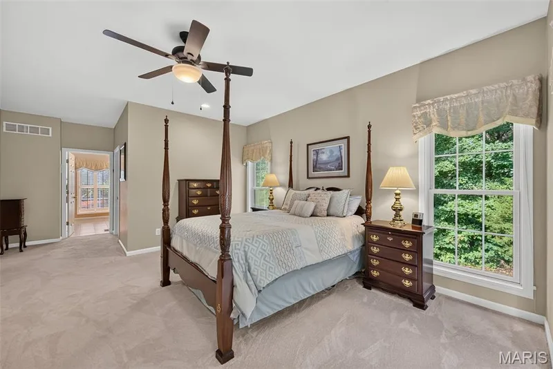 4513 Augusta Shores Court, Augusta, MO 63332 — listing photo 23 of 68