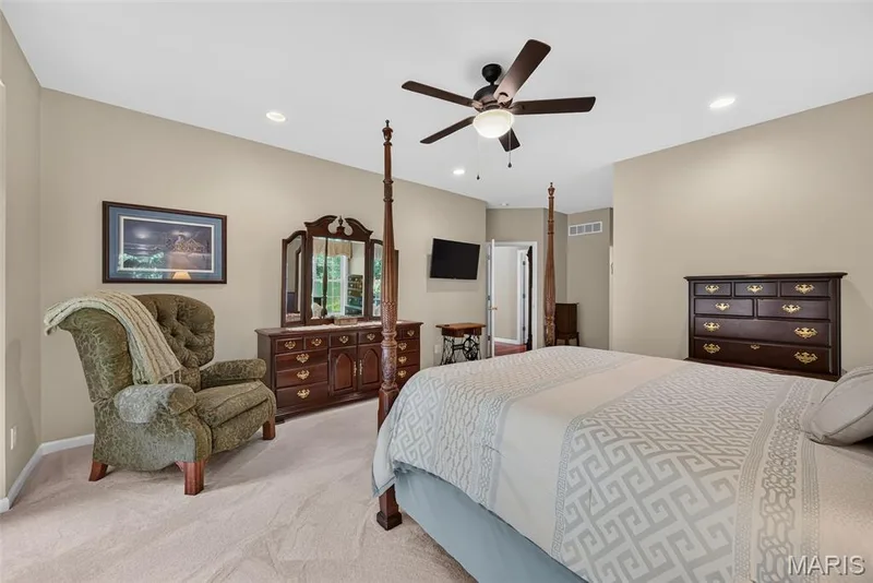 4513 Augusta Shores Court, Augusta, MO 63332 — listing photo 24 of 68