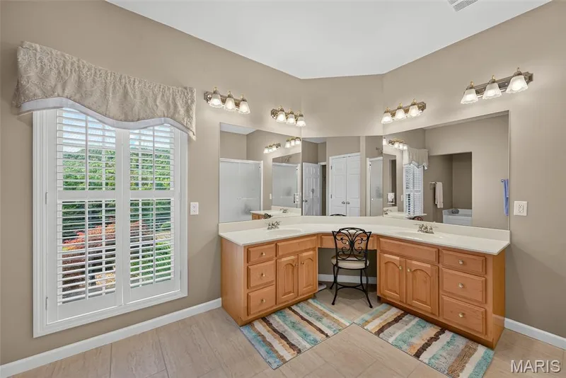 4513 Augusta Shores Court, Augusta, MO 63332 — listing photo 25 of 68