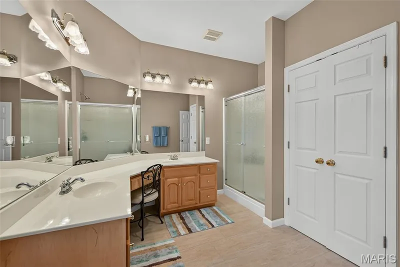 4513 Augusta Shores Court, Augusta, MO 63332 — listing photo 26 of 68