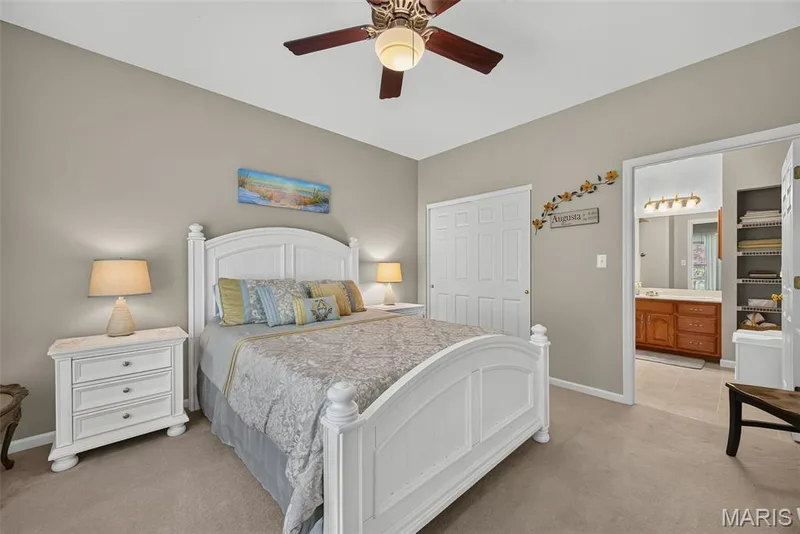 4513 Augusta Shores Court, Augusta, MO 63332 — listing photo 28 of 68