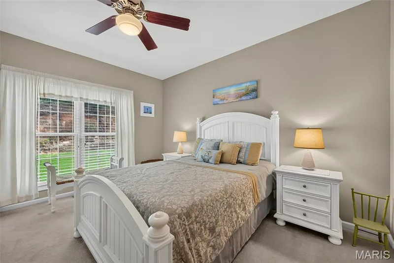 4513 Augusta Shores Court, Augusta, MO 63332 — listing photo 29 of 68