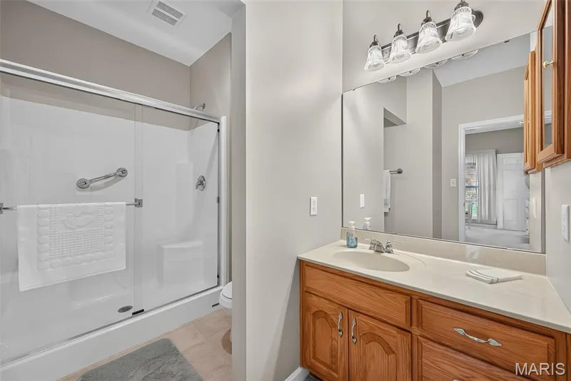 4513 Augusta Shores Court, Augusta, MO 63332 — listing photo 30 of 68