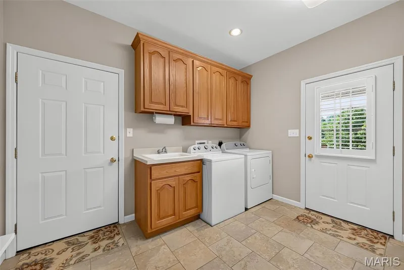 4513 Augusta Shores Court, Augusta, MO 63332 — listing photo 31 of 68
