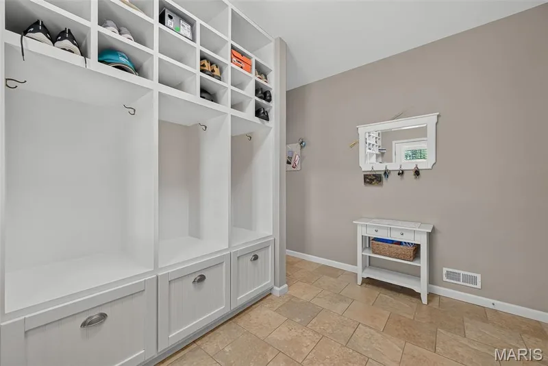 4513 Augusta Shores Court, Augusta, MO 63332 — listing photo 32 of 68