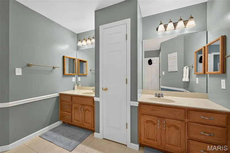 4513 Augusta Shores Court, Augusta, MO 63332 — listing photo 34 of 68