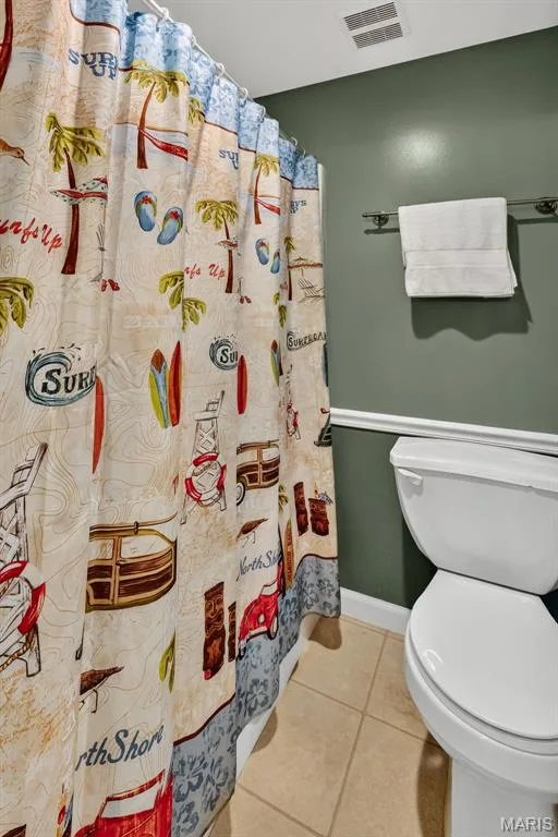 4513 Augusta Shores Court, Augusta, MO 63332 — listing photo 35 of 68