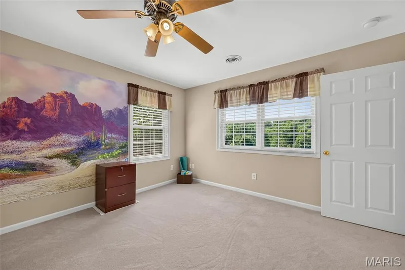 4513 Augusta Shores Court, Augusta, MO 63332 — listing photo 36 of 68