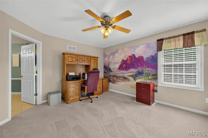 4513 Augusta Shores Court, Augusta, MO 63332 — listing photo 37 of 68