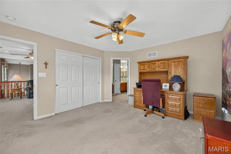 4513 Augusta Shores Court, Augusta, MO 63332 — listing photo 38 of 68