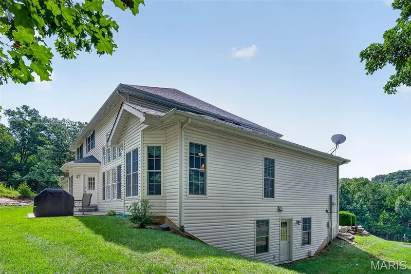 4513 Augusta Shores Court, Augusta, MO 63332 — listing photo 62 of 68