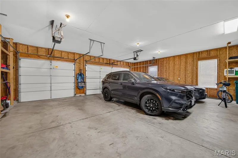 4513 Augusta Shores Court, Augusta, MO 63332 — listing photo 46 of 68