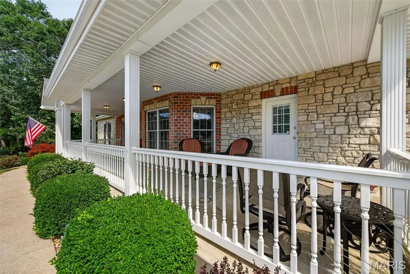 4513 Augusta Shores Court, Augusta, MO 63332 — listing photo 48 of 68