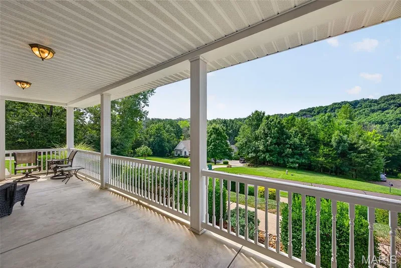 4513 Augusta Shores Court, Augusta, MO 63332 — listing photo 49 of 68