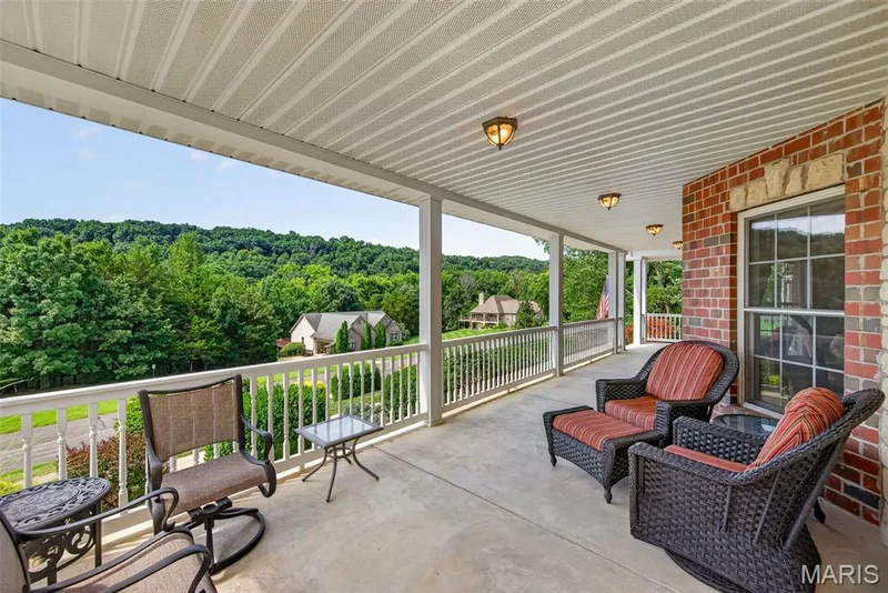 4513 Augusta Shores Court, Augusta, MO 63332 — listing photo 50 of 68