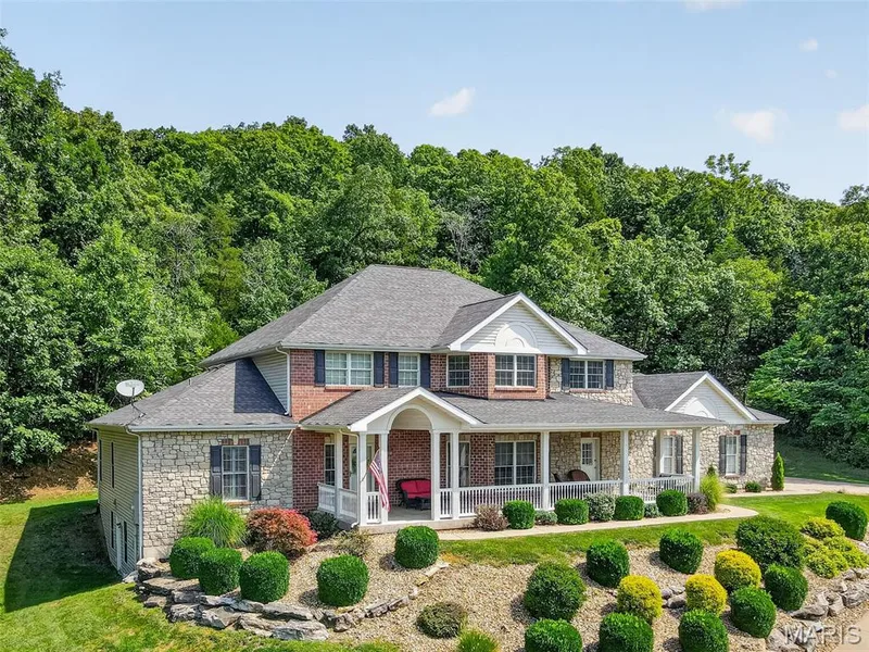 4513 Augusta Shores Court, Augusta, MO 63332 — listing photo 51 of 68