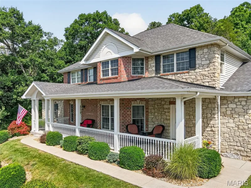 4513 Augusta Shores Court, Augusta, MO 63332 — listing photo 52 of 68